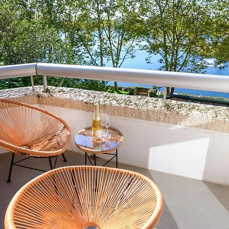 The Luxe - Duke Housing * Creteil